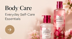 Body care