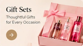 Gift sets