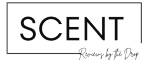 SCENT