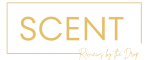 SCENT.LK