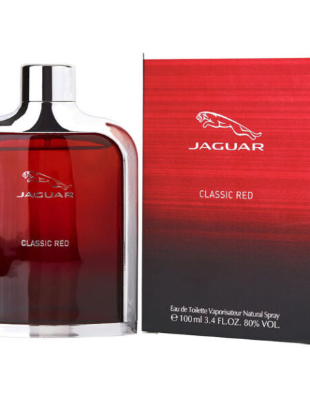 Jaguar - Scent.lk