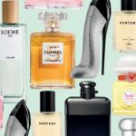 Is it better to stick to one signature scent or have a collection of perfumes?