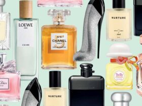 Is it better to stick to one signature scent or have a collection of perfumes?