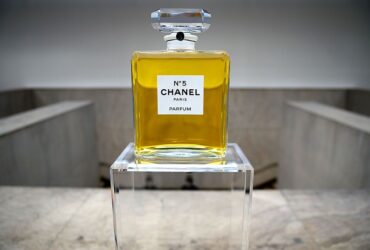 Chanel N°5