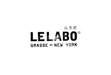 Le Labo