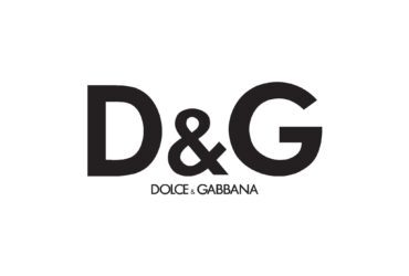 Dolce Gabbana Logo