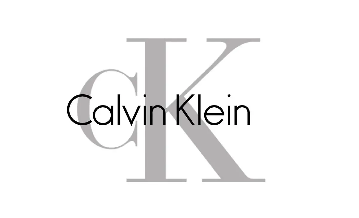 Top 10 Calvin Klein Perfumes A Guide to Understanding and Choosing