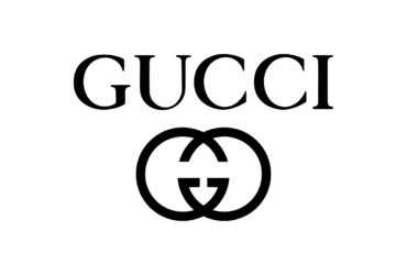 Gucci Logo