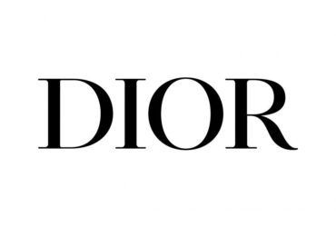 Dior Logo