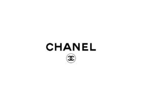 Chanel Logo