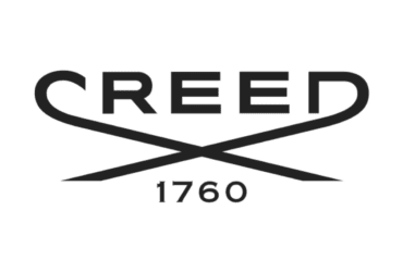 Creed Logo