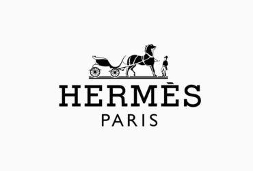 Hermes Logo