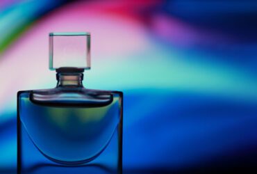 The Future Of Perfume