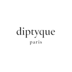 Dyptique Logo