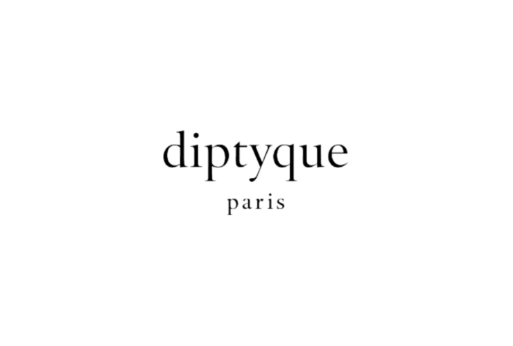 Dyptique Logo