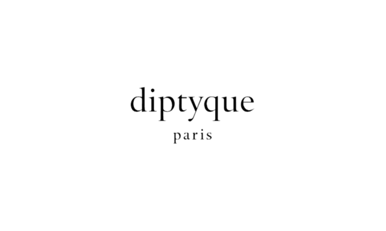 Dyptique Logo