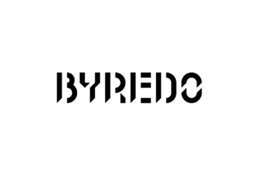 Byredo logo