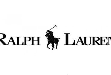 Ralph Lauren Logo