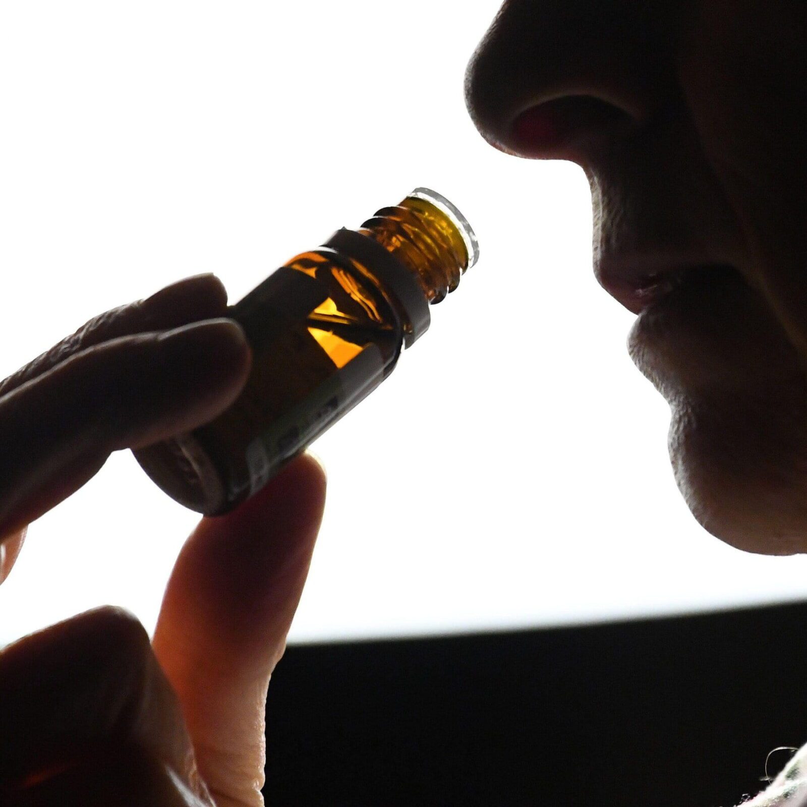 Can Perfumes Change Their Scent on Different Individuals? A Guide to