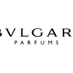 Bvlgari Logo