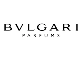 Bvlgari Logo