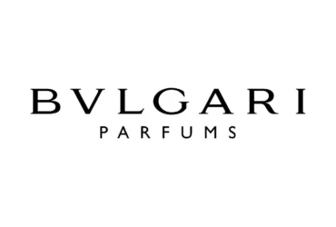 Bvlgari Logo