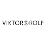 Victor & Rolf Logo