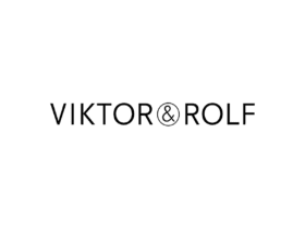 Victor & Rolf Logo