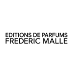 Fredric Malle Logo