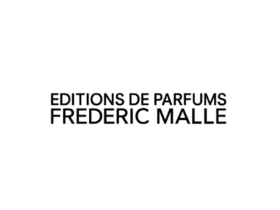 Fredric Malle Logo