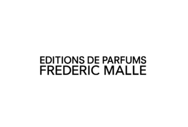 Fredric Malle Logo