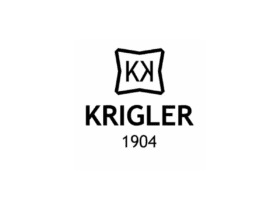 Krigler Logo