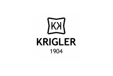 Krigler Logo