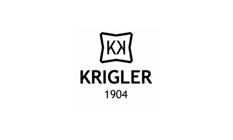 Krigler Logo
