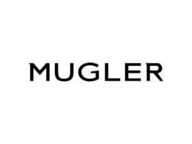 Mugler Logo