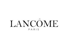 Lancome Logo