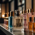 The Growth of Online Perfume Retail in Sri Lanka