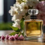 The Impact of Climate on Fragrance Choices in Sri Lanka