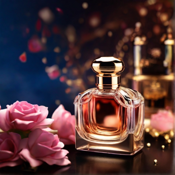 seasonal scents - A Guide to Seasonal Scents, Best Perfumes for Each Season in Sri Lanka