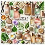 2024 Fragrance Trends