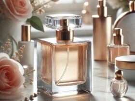 How to Make Perfume Last Longer