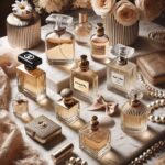 Luxury Perfume Brands Worth the Investment