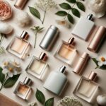 Top Perfume Trends 2024