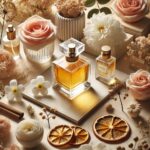 How to Choose the Perfect Signature Scent