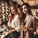 Sustainable and Eco-Friendly Perfume Brands