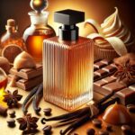 Gourmand Fragrances History and Evolution