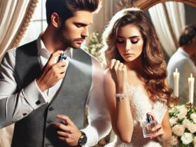 Best Perfumes for Special Occasions