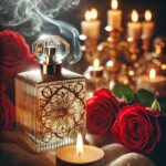 Best Perfumes for Date Night