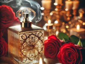 Best Perfumes for Date Night