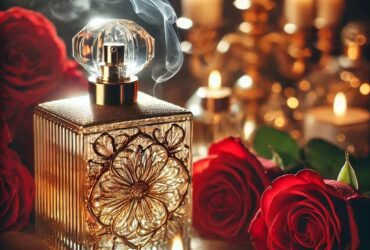 Best Perfumes for Date Night